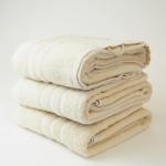 PROFOD Fürdőlepedő Economy 70x140 - Krémszín | 70 x 140 cm (P118763)