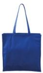 MALFINI Bevásárló táska Carry - Királykék | unisex (90105XX)
