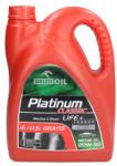 ORLEN OIL Platinum Classic Life 20W-50 4,5 l