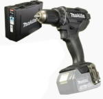 Makita DDF482ZKB