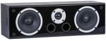 Wilson Raptor Vocal Boxe audio