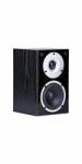 Wilson RAPTOR MINI (x2) Boxe audio