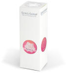 SENSISANA Kamélia Arctisztító tej 150 ml