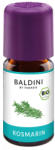 TAOASIS Baldini Bioaroma Rozmaring 5 ml