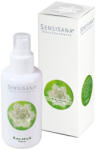 SENSISANA Kálmos Arctonik 100 ml