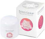 SENSISANA Kamélia Arckrém 50 ml