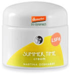 Martina Gebhardt Summer Time Arckrém SPF 6 - 50 ml