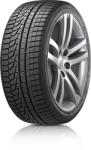 Hankook Winter i*cept evo3 X W330A Evo3 235/50 R18 101V