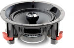 Focal 100 ICW 6