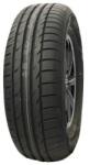Onyx NY-HP187 215/60 R17 96H