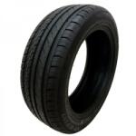 Onyx NY-HP187 215/55 R18 99V