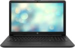 HP 15-db1100ny 133V9EA Laptop