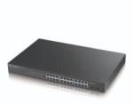 Zyxel GS190024HPV2-EU0101F