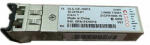 Cisco GLC-GE-100FX