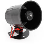 Carguard SIN002