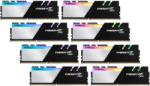 G.SKILL Trident Z Neo 256GB (8x32GB) DDR4 3600MHz F4-3600C18Q2-256GTZN