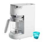 Tommee Tippee 423238TT