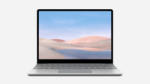 Microsoft Surface Laptop GO TNU-00009