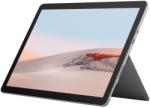 Microsoft Surface Go 2 RRX-00003 Tablete