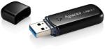 Apacer AH355 64GB USB 3.1 AP64GAH355B-1