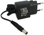 Rebell Adaptor priza Adaptor priza, pentru calculator cu banda Rebell PDC 10, Rebell PDC 20 (RE-ADPDCEU) - vexio