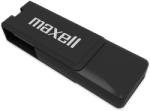 Maxell Typhoon 32GB USB 2.0 (45013724) Memory stick