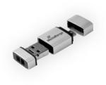 MediaRange Nano 16GB USB 2.0 MR931 Memory stick