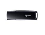 Apacer AH336 64GB USB 2.0 AP64GAH336 Memory stick
