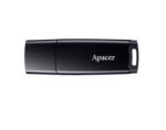 Apacer AH336 64GB USB 2.0 AP64GAH336B-1 Memory stick