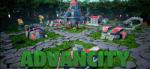 Tbjbu2 Advancity (PC)