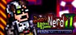 Screenwave Media Angry Video Game Nerd II ASSimilation (PC)