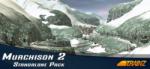 N3V Games Trainz Simulator Murchison 2 (PC)