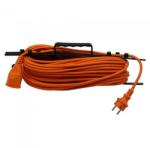 V-TAC 1 Plug 30 m (8815)