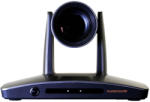 HuddleCamHD 20x SimplTrack2 (HC20X-SIMPLTRACK2) Camera web