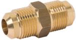  Klíma rézcső közcsavar 3/8"-10mm (KRÉZK38) - meleget