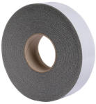 Csőszigetelő szalag Flex 9, 14fm/3x50mm (szigflex)