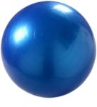 Dayu Fitness Minge yoga Dayu Fitness, 2 kg, albastru (DY-GB-073-2kg) Minge fitness