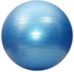 Dayu Fitness Minge de aerobic Dayu Fitness, 65cm, albastru (DY-GB-070-65CM) Minge fitness