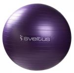 SVELTUS Minge de aerobic Sveltus 345, 75 cm, violet (345) Minge fitness