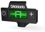 D'Addario NS Micro Soundhole Tuner