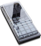 Decksaver NI Kontrol F1-Z1-X1 Cover