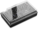 Decksaver Korg Volca MK2 (Drum, Modular, Mix) Cover