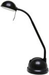 Ecolite L460-LED/CR - LED Asztali lámpa SPEKTRA LED/8W/230V L460-LED/CR (EC0056)