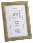 KONVENCIÓ Konvenció 13X18 C15 B szürke képkeret (KONVC15B1318SZURKE)