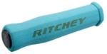 Ritchey WCS Truegrip szivacs markolat, 125 mm, kék
