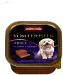 Animonda VF kutya adult 150 g bárány+gabona