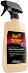 Meguiar's Solutie inspectie vopsea MEGUIAR'S Final Inspection 473ml (M3416)