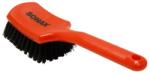 SONAX Perie curatare interior SONAX (04917000)