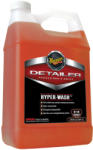 Meguiar's Solutie spalare biodegradabila MEGUIAR'S Hyper Wash 3.78L (D11001)