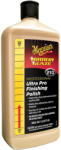 Meguiar's Solutie polish MEGUIAR' S Ultra Pro Finishing M210 946ml (M21032)